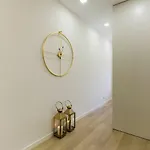 The Office Guest *