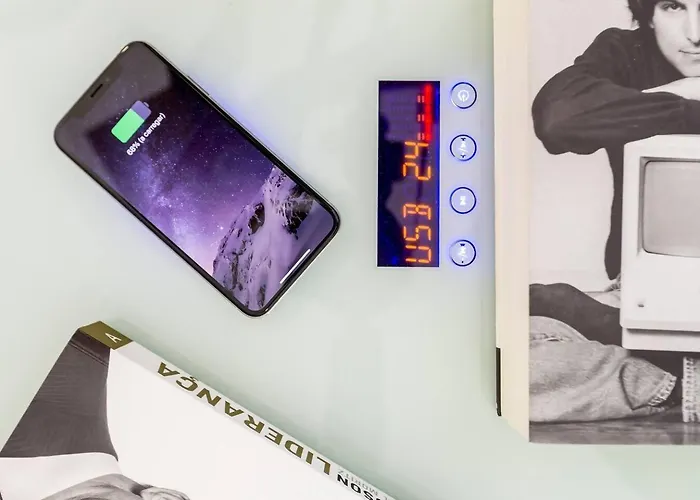 아파트 The Office Guest *