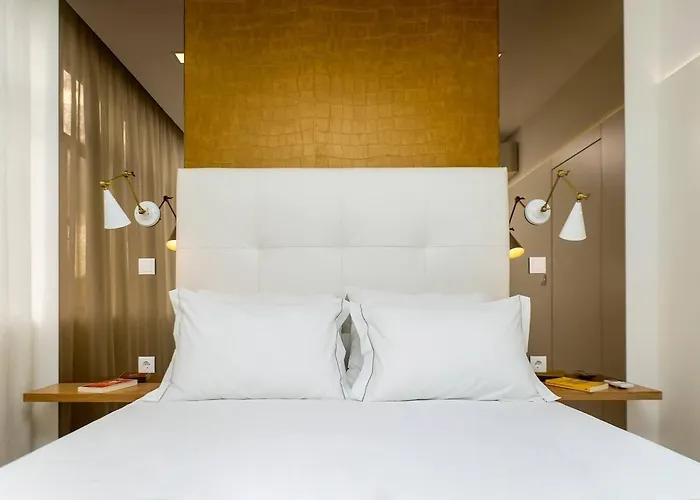 아파트 The Office Guest