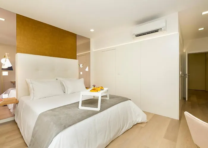 The Office Guest غيمارايش