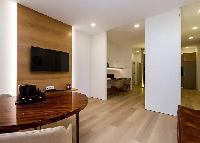 The Office Guest * غيمارايش