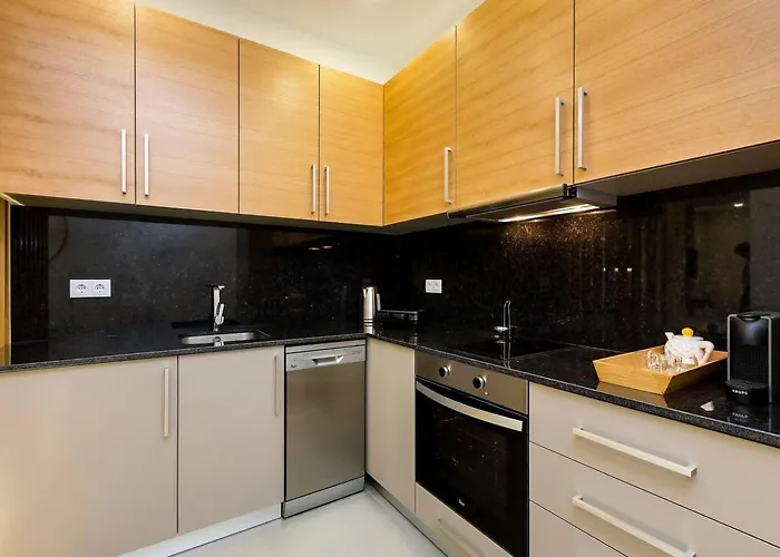 The Office Guest 귀마레스