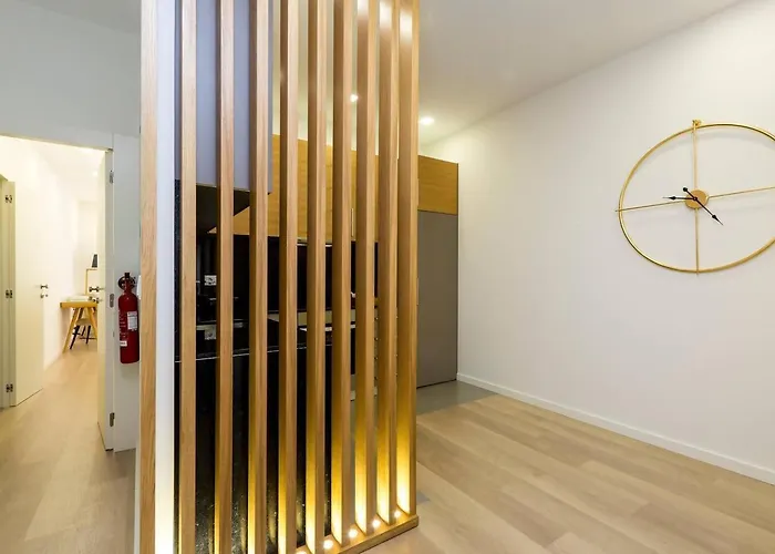 The Office Guest * 귀마레스