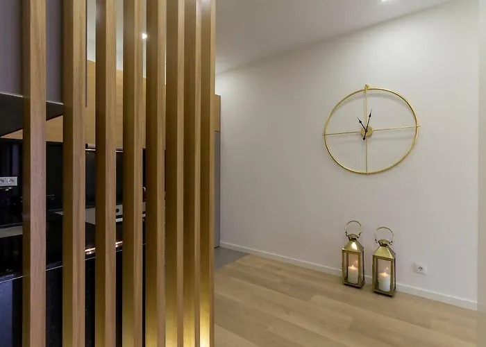 The Office Guest 귀마레스